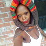 MadamZoe