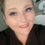 greeneyedbabe