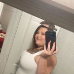 greeneyedbabe