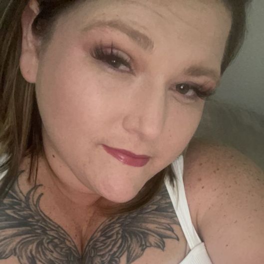 greeneyedbabe's picture 6 of 11