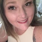 greeneyedbabe