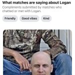 LoganP