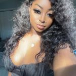 mslinbaby