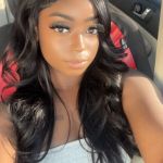 mslinbaby