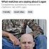 LoganP