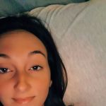 CuddleBugEm