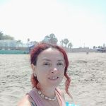 Kelly_Hugs