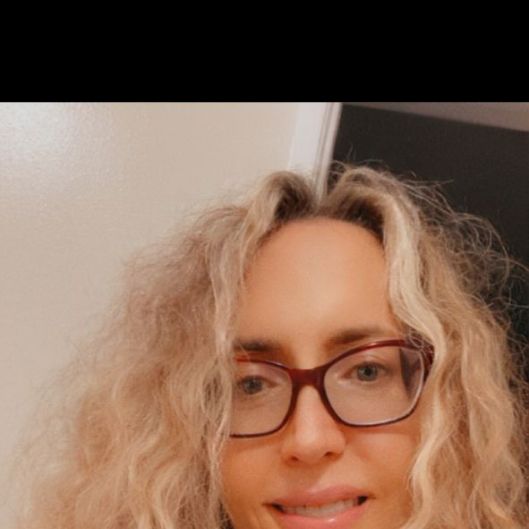 MsEmeraldEyes Picture