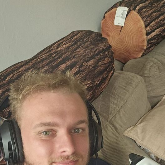 Mattyboy987