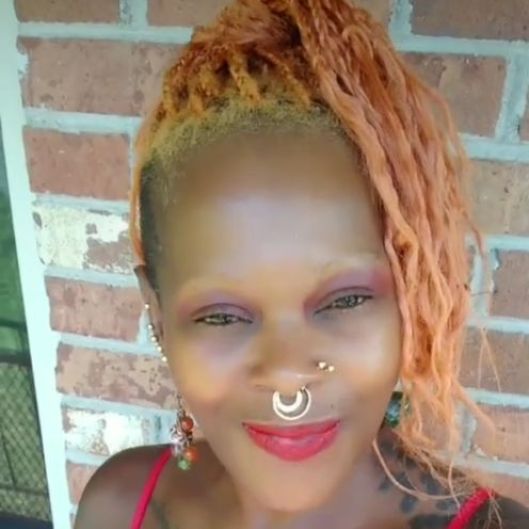MadamZoe
