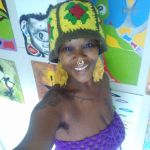 MadamZoe
