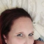 comfycuddle1129
