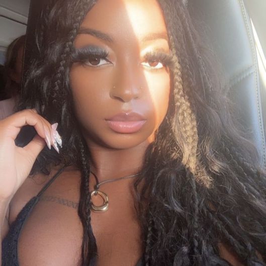 mslinbaby