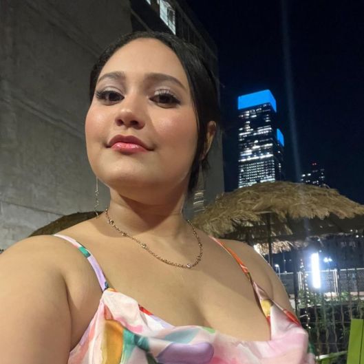 Jessica_Alvarez Picture