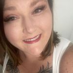 greeneyedbabe