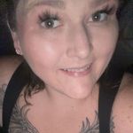 greeneyedbabe
