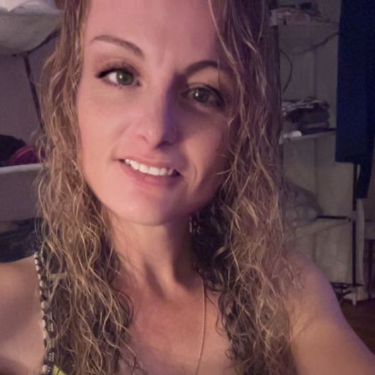 RednSassy Picture
