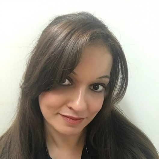 zscfan Picture