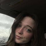 haileyyj