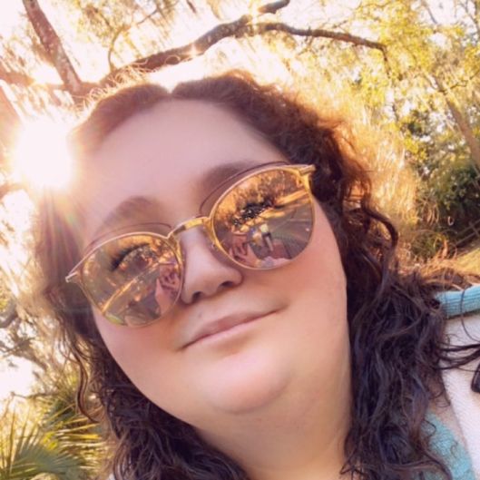 rainbowbunny92