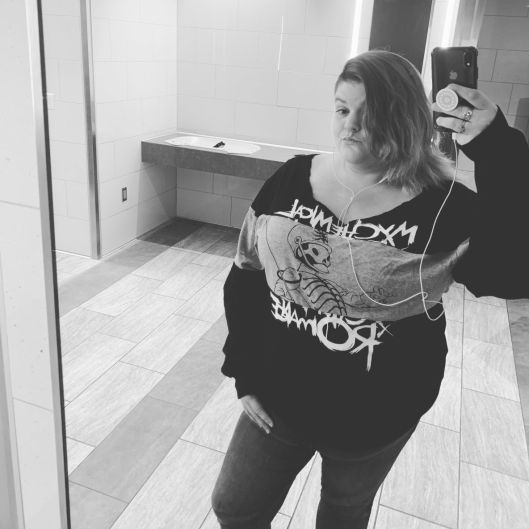 StarDanc3r Picture