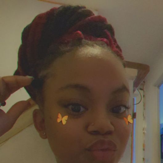 myree's picture 2 of 2