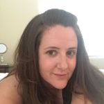 KikiVegas