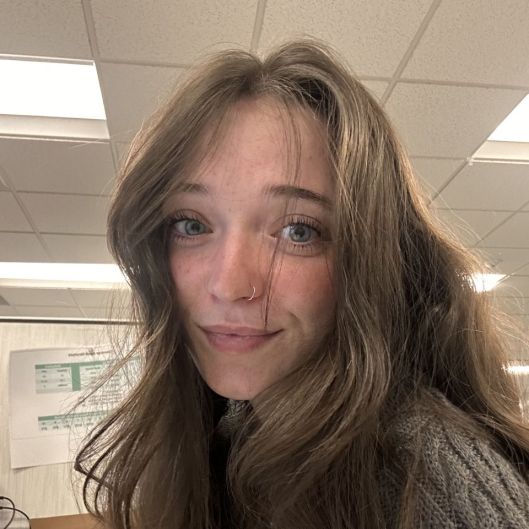 haileyyj Picture