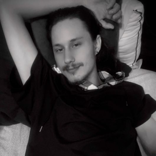 NeedCuddlesple's picture 3 of 3