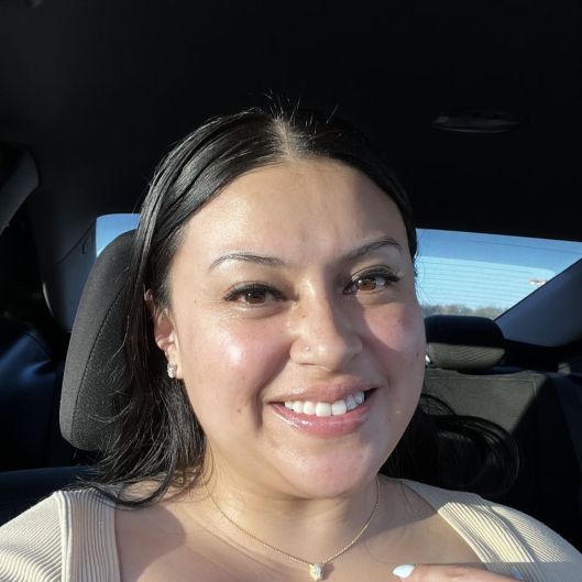 Lila2023 Picture