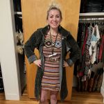 allixfontana91