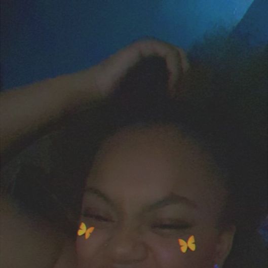 myree Picture