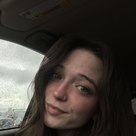 haileyyj's picture 2 of 2