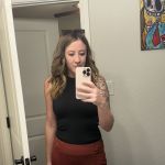 missy1017