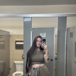 haileyyj