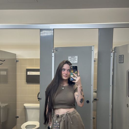 haileyyj's picture 2 of 3