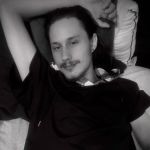 NeedCuddlesple