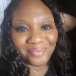 FLUFFY_EMPRESS