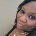 FLUFFY_EMPRESS