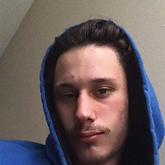 NeedCuddlesple
