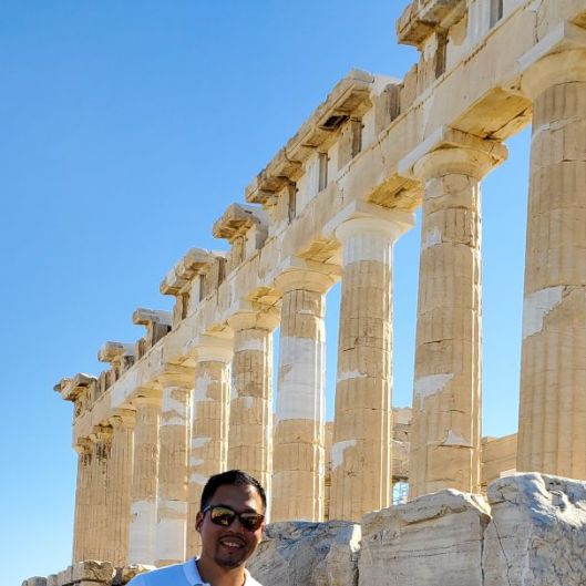 Worldtraveler2's picture 2 of 2