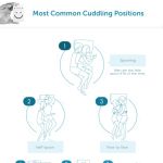 CuddleBug02u