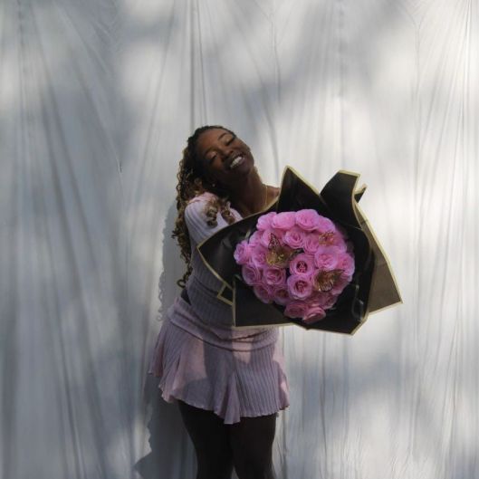_imani's picture 5 of 6
