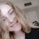 Halli_bear_