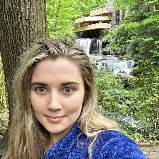 xandriarain Picture