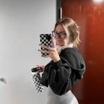 bluntqueeen