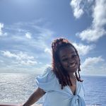 _imani