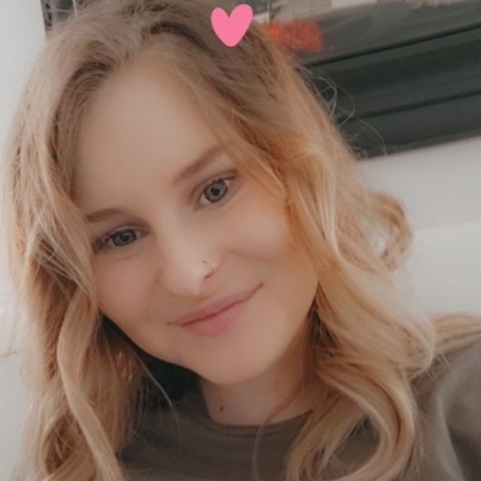 Halli_bear_