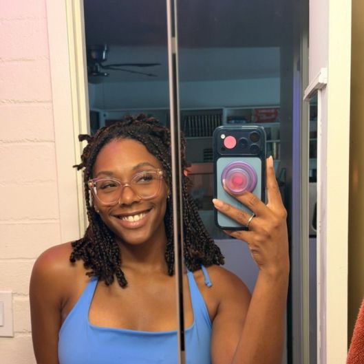 lightswitchlynn Picture