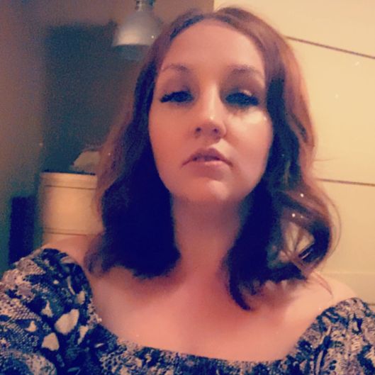Miss_Red's picture 2 of 5